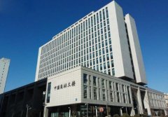 在哪可以注册商标，哪家好？