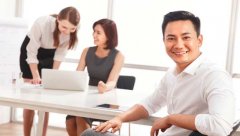 注册公司版权找哪家代理好_著作权代理有限公司