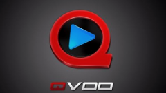 阿里商标-阿里云注册过商标吗？还有哪些分类可以注册？