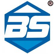 注册商标字母-注册商标字母怎么打？