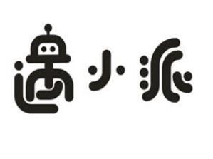 商标注册多少钱推荐「多图」：一个注册商标下来，大概的费用要多少