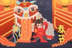 2022年正月初二祭什么财神 需要注意什么