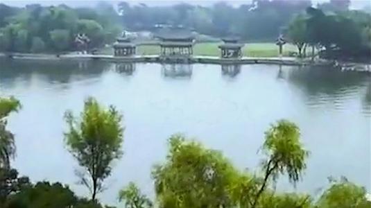 户口迁走了土地还有吗