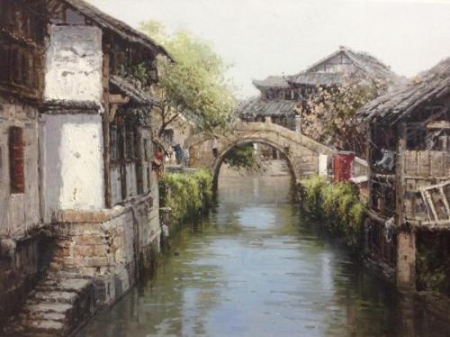 初三女生评语和期望 (对初中生的评价和期望)