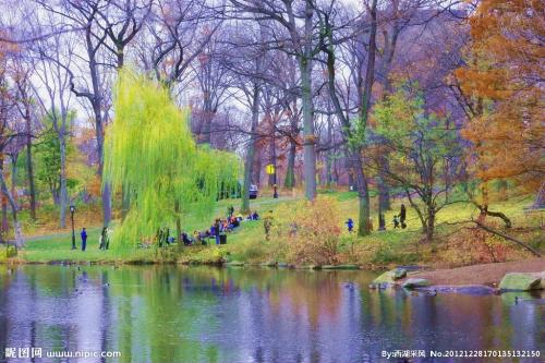 拆迁不给钱还要倒贴钱 (上班一个月还要倒贴)