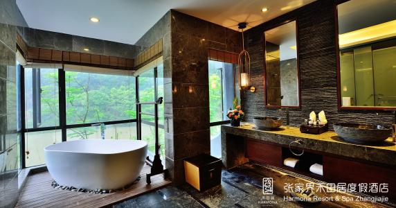 美参议院:联邦政府机构在国会遭冲击事件上存在情报沟通不畅