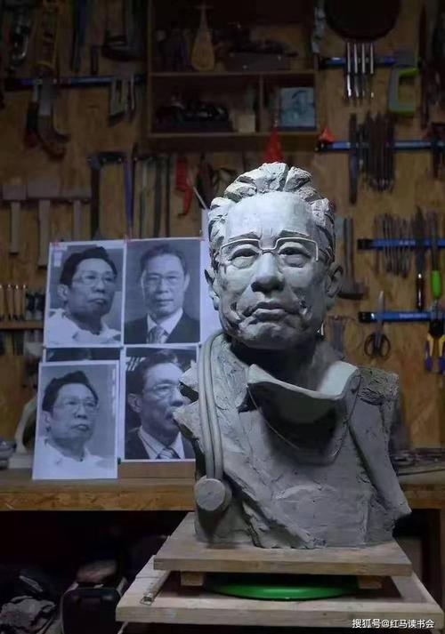 2015年时事政治热点汇总(国内+国际)完整版