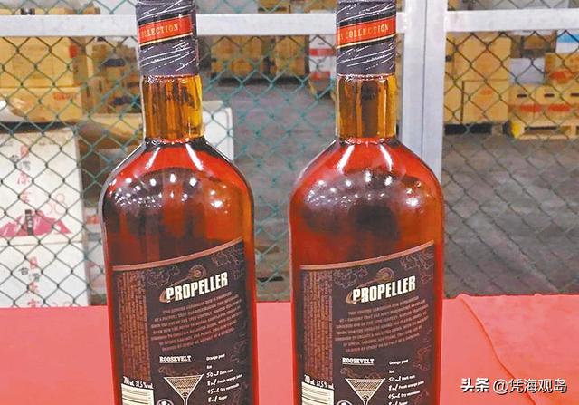 立陶宛申请在台设“经贸办事处”(立陶宛什么时候设立台湾代表处)_行业资讯_第7张_百科参考网 立陶宛申请在台设“经贸办事处”(立陶宛什么时候设立台湾代表处)_https://www.whai.cc_行业资讯_第7张