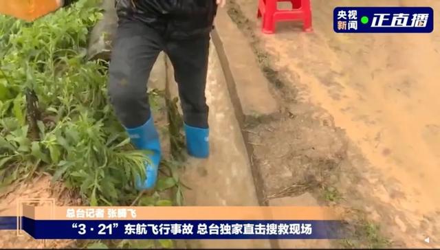 失事客机第二个黑匣子已找到(失事客机第二个黑匣子)_行业资讯_第3张_百科参考网 失事客机第二个黑匣子已找到(失事客机第二个黑匣子)_https://www.whai.cc_行业资讯_第3张