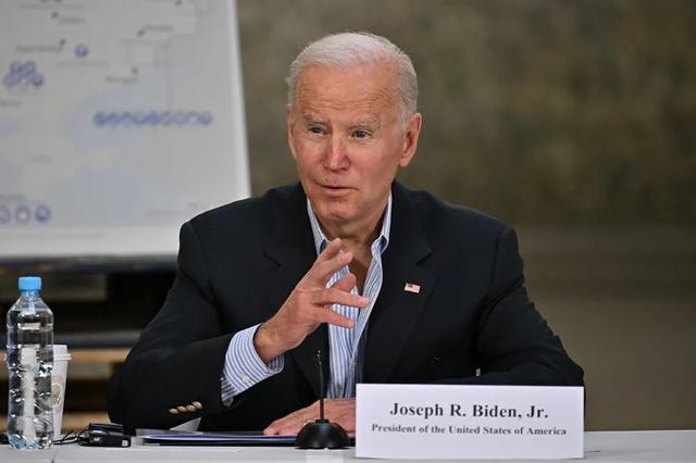 拜登称普京不能继续掌权克宫回应（普京大帝登基）_https://www.whai.cc_行业资讯_第2张