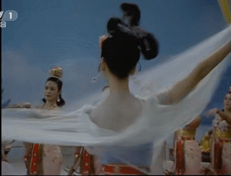 邱彦翔个人资料简介(身高/生日/年龄)_https://www.whai.cc_行业资讯_第1张