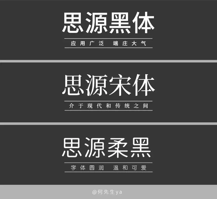 免费字体包下载使用(免费字体使用软件下载) 2 免费字体包下载使用(免费字体使用软件下载) 2