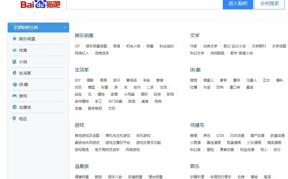 怎么在网上赚钱(网上怎么赚钱一天500) 2 怎么在网上赚钱(网上怎么赚钱一天500) 2