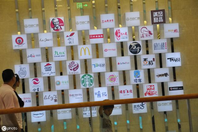 关于商标的谎言，你听过哪些扯淡的商标骗术呢？