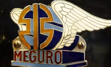 川崎注册“目黑”商标，目黑是个啥？