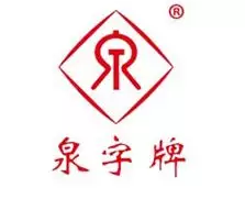 中华老字号品牌你记得多少？