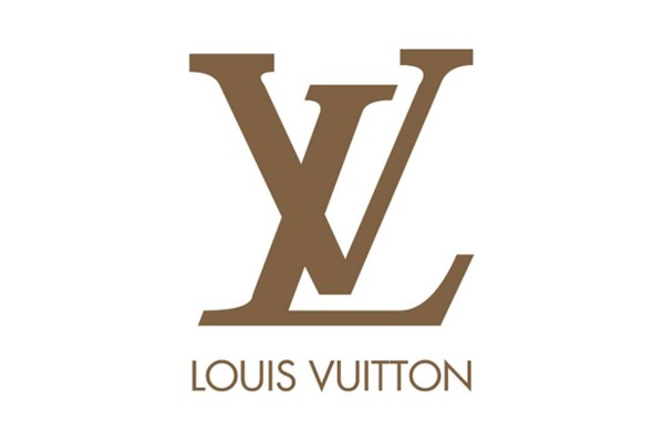 五大法国奢侈品品牌，原来这几个是一家兄弟！