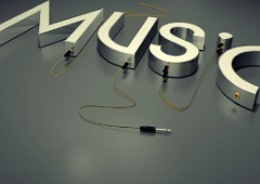 热点丨消息称中国最大音乐版权公司太合音乐启动IPO 