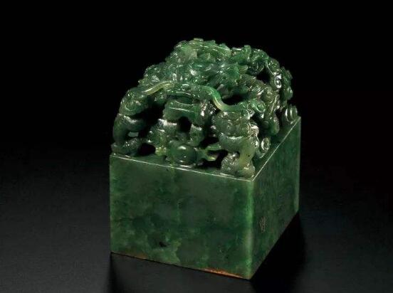 “玉玺”二字不能注册商标？泉州这家公司给出了答案