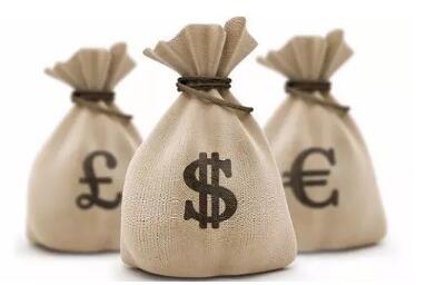 调整专利收费减缴，个人6万，单位100万！