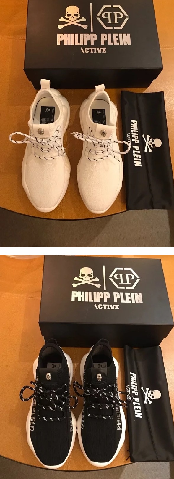 耐克和阿迪达斯分庭抗礼的时代已过去，如今是三足鼎立 