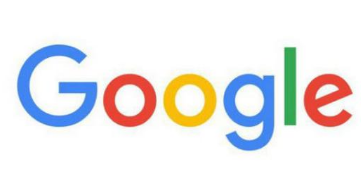 谷歌控制70%搜索引擎市场，或遭美司法部反垄断调查