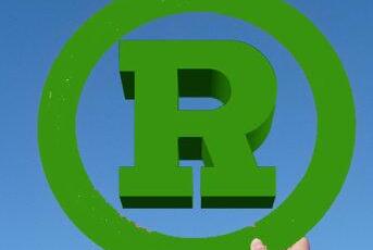 嘉兴累计注册商标近14万件