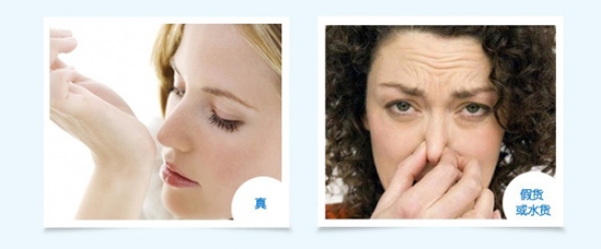 韩国兰芝睡眠面膜防伪查询辨别真假方法