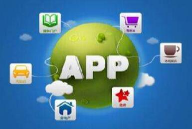 APP应该如何选择商标类别？