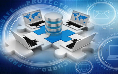 互联网公司属于第几类商标？