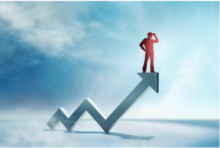 没有品牌商标，你还敢买？
