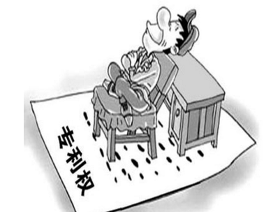 广西发明展南宁专利揽金2亿元