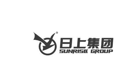 厦门日上集团股份有限公司关于“日上”商标诉