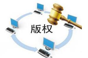 为促进版权事业发展，苏州高新区知识产权局举