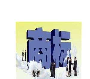 山东省德州市29家企业入选首批“德州老字号”