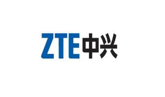 中兴再夺PCT国际专利申请榜首