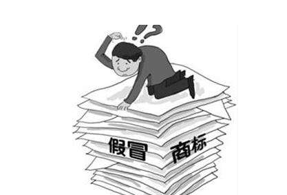 江西“5.17”特大倒卖假冒商标标识案终审维持原