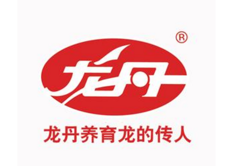 哈市著名商标又添新成员 “龙丹”等54件商标榜