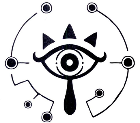 任天堂商标注册.png