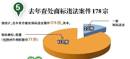 alt=