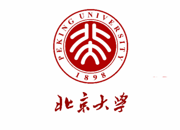 你好，我想把这个动态logo注册商标，可以吗？