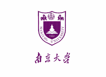 你好，我想把这个动态logo注册商标，可以吗？