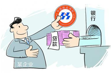 QQ截图20161215134028.png