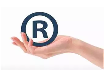 R商标和QS认证的解析