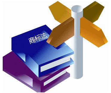 2017商标分类表又新增了哪些内容? 2017商标分类表又新增了哪些内容?