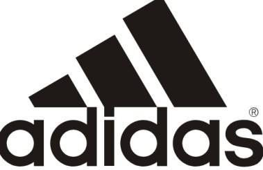 盘点世界十大著名运动鞋品牌标志 盘点世界十大著名运动鞋品牌标志