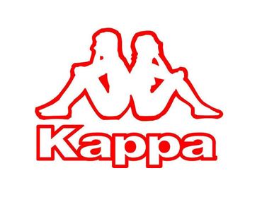 盘点世界十大著名运动鞋品牌标志 盘点世界十大著名运动鞋品牌标志