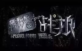 《战狼2》累计票房达45.77亿,排名全球票房top100,幕后的商标却死伤惨重! 《战狼2》累计票房达45.77亿,排名全球票房top100,幕后的商标却死伤惨重!