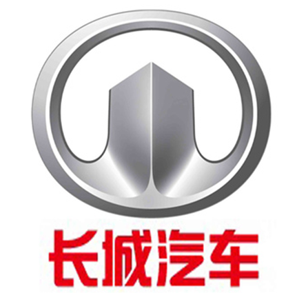 为什么不同商品可以用同商标 ?您想知道吗? 为什么不同商品可以用同商标 ?您想知道吗?
