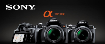 为什么不同商品可以用同商标 ?您想知道吗? 为什么不同商品可以用同商标 ?您想知道吗?